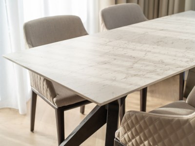 Holiday apartment Boddenblick Superior - Features photo 13