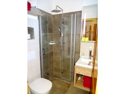 Holiday apartment Panoramablick - Haus Hollaus - Features photo 19