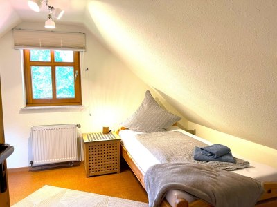 Holiday apartment Kamineiche - Features photo 15