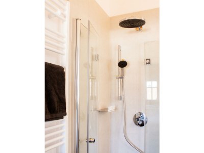 Apartment Ferienwohnung Zimmerplätz'l - Outdoor photo 17