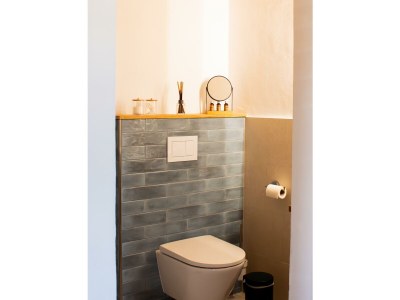 Apartment Ferienwohnung Zimmerplätz'l - Outdoor photo 18