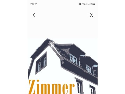 Apartment Ferienwohnung Zimmerplätz'l - Outdoor photo 22