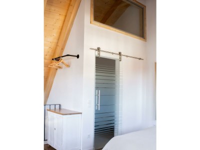 Apartment Ferienwohnung Zimmerplätz'l - Features photo 26