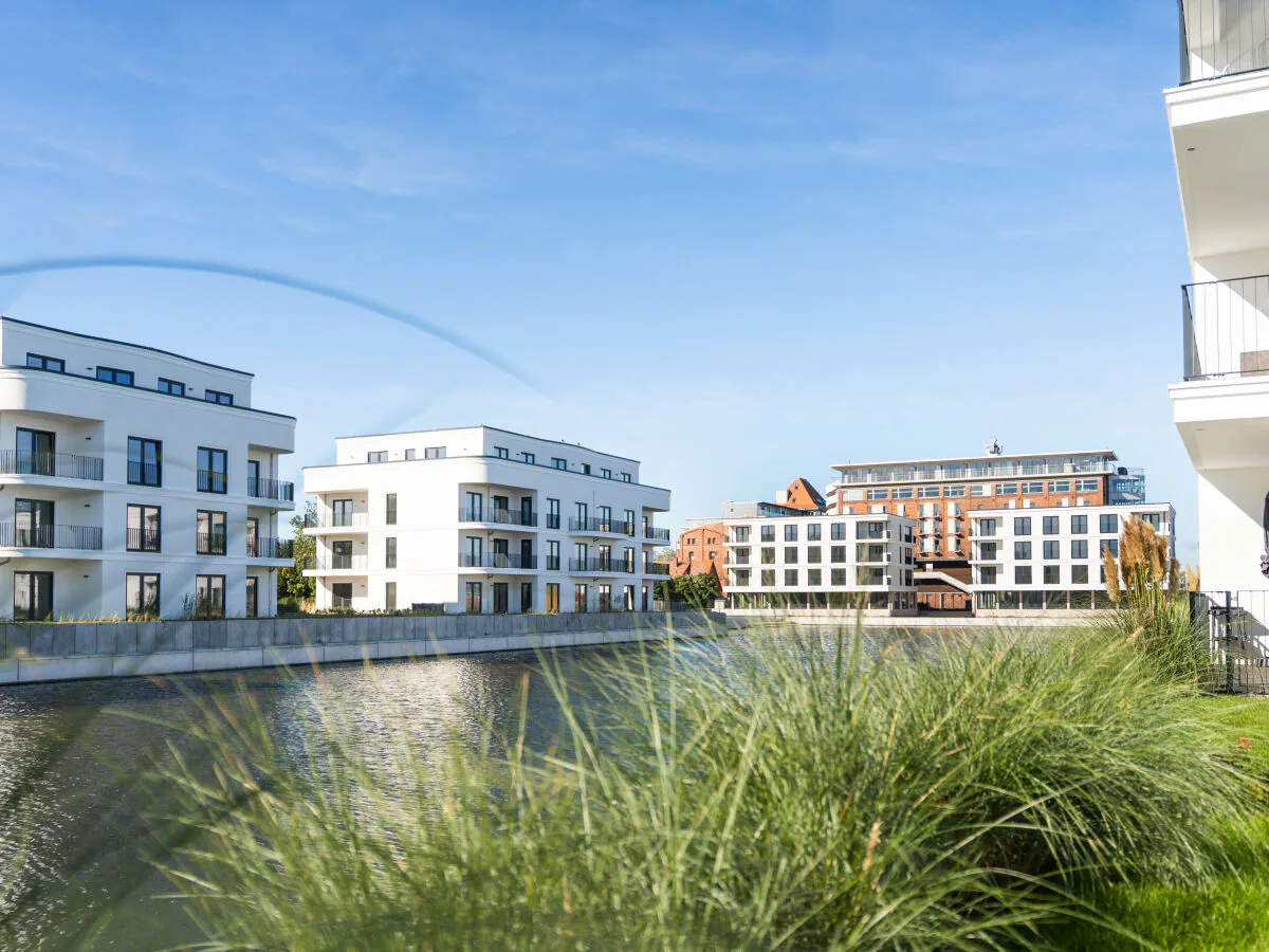 Holiday apartment No title - Outdoor photo 3