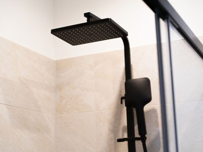 Holiday apartment No title - Features photo 19