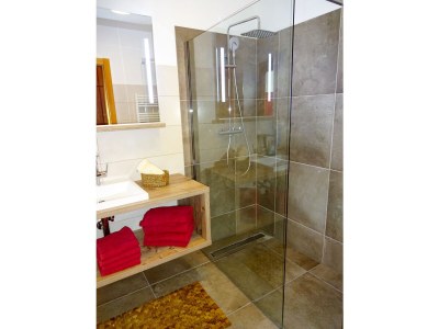 Holiday apartment Schmittenblick - House Hollaus - Features photo 17