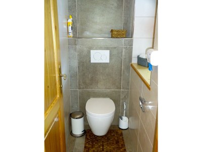 Holiday apartment Schmittenblick - House Hollaus - Features photo 18