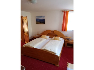 Holiday apartment Schmittenblick - House Hollaus - Features photo 19