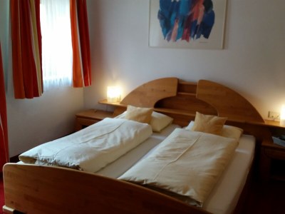 Holiday apartment Schmittenblick - House Hollaus - Features photo 20