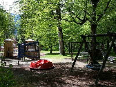 Holiday apartment Schmittenblick - House Hollaus - Environment photo 38