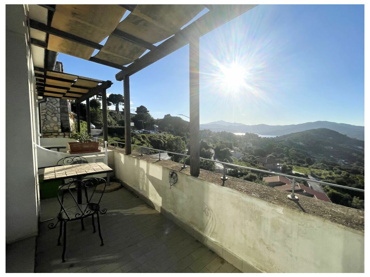 Apartment Nettuno Apartment