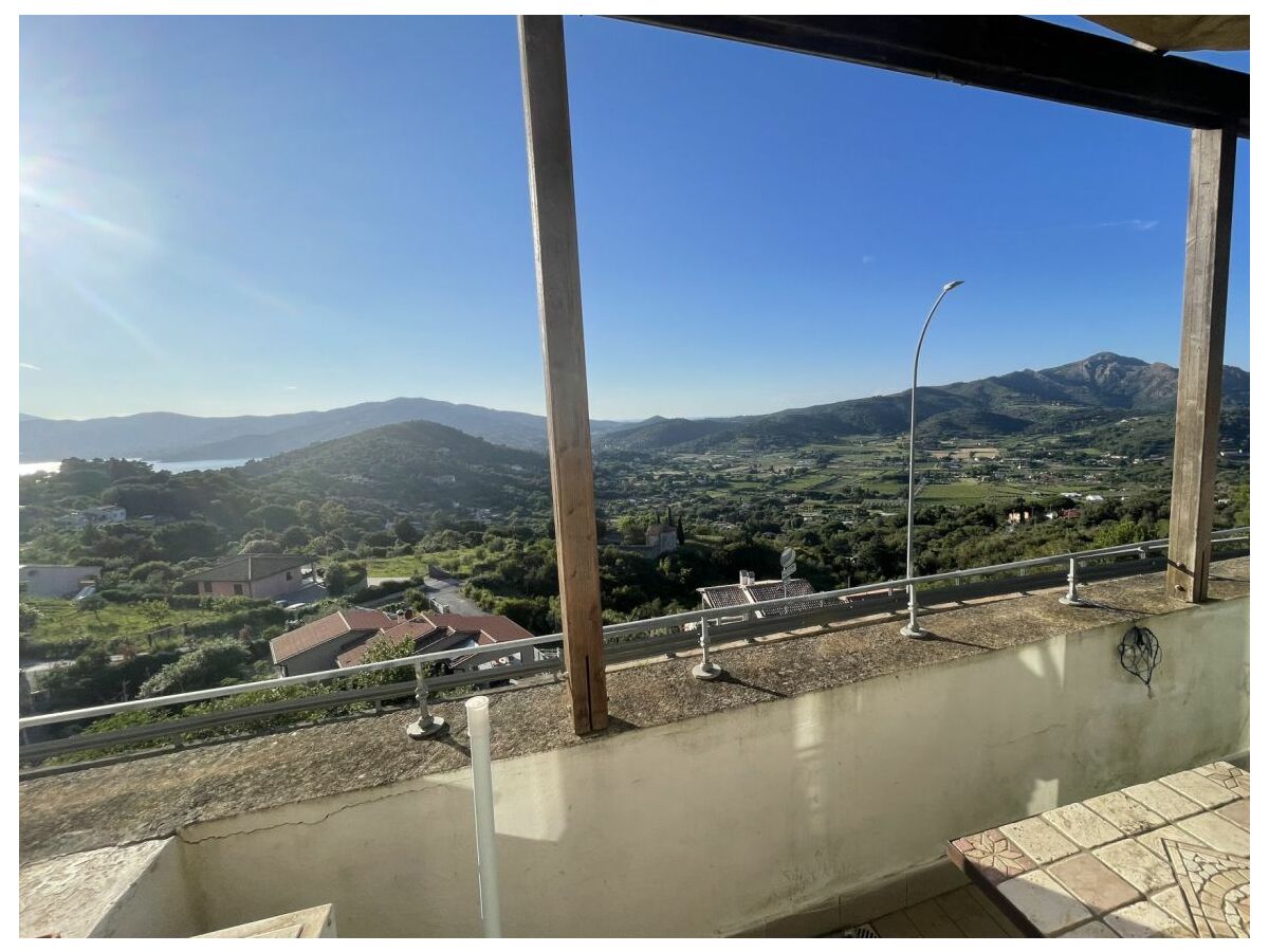 Apartment Nettuno Apartment - Outdoor photo 2