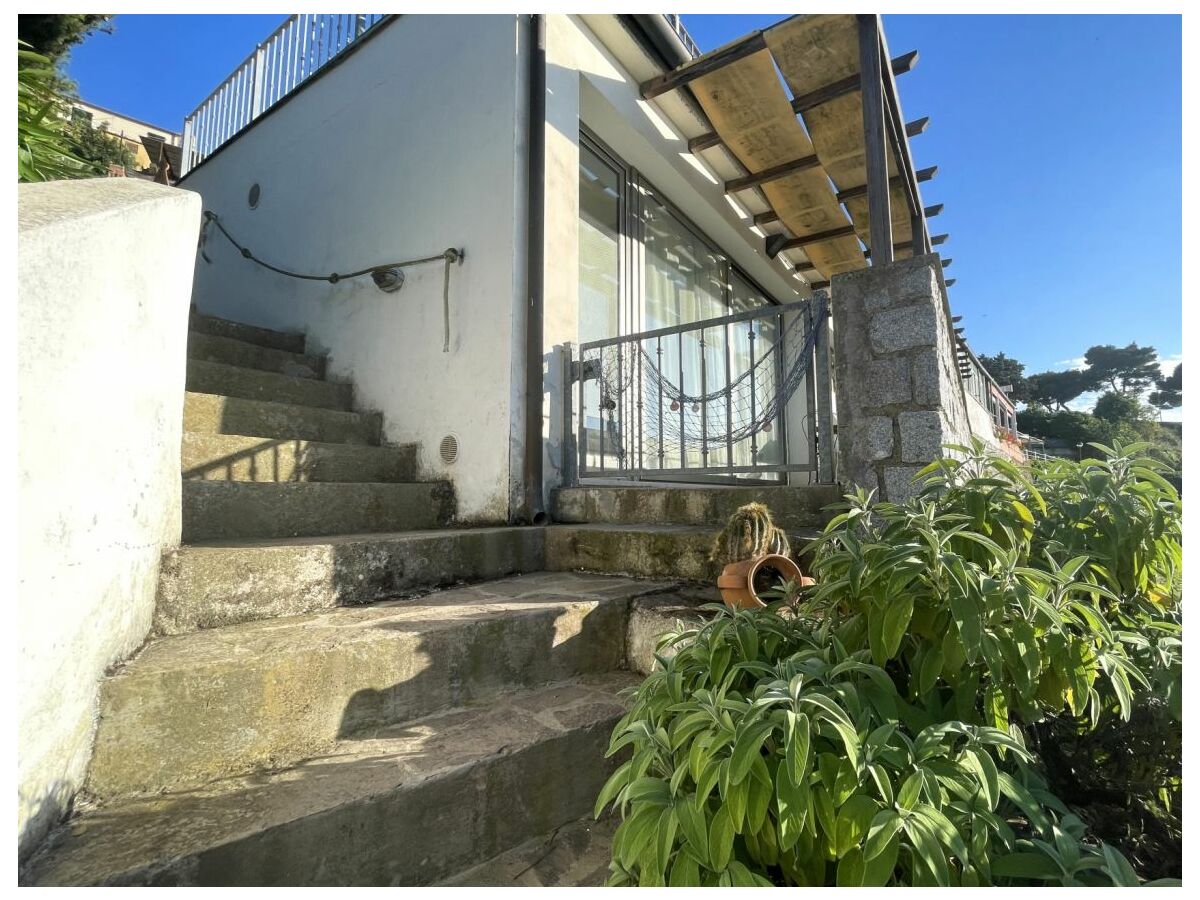 Apartment Nettuno Apartment - Outdoor photo 3