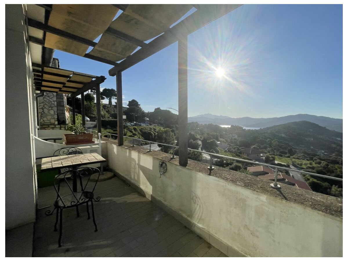 Apartment Nettuno Apartment - Outdoor photo 5