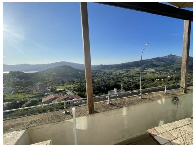 Apartment Nettuno Apartment - Outdoor photo 2