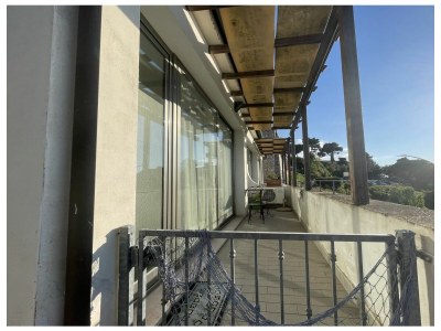 Apartment Nettuno Apartment - Outdoor photo 4