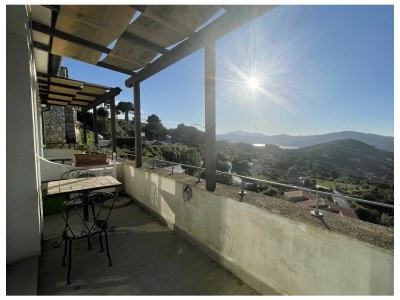 Apartment Nettuno Apartment - Outdoor photo 5