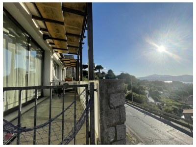 Apartment Nettuno Apartment - Outdoor photo 6