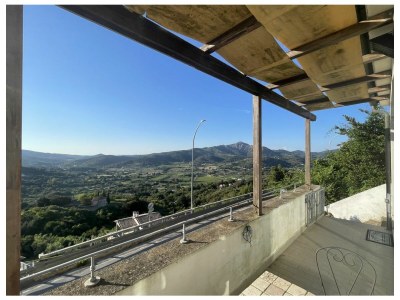 Apartment Nettuno Apartment - Outdoor photo 7