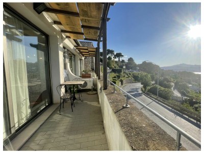 Apartment Nettuno Apartment - Outdoor photo 8