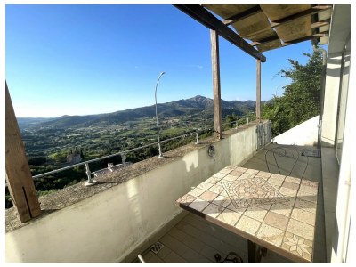 Apartment Nettuno Apartment - Outdoor photo 9