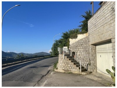 Apartment Nettuno Apartment - Outdoor photo 10