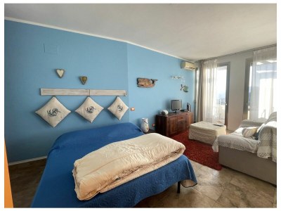 Apartment Nettuno Apartment - Features photo 12
