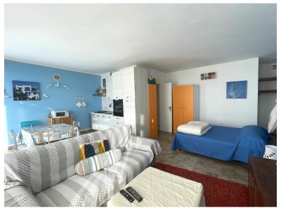 Apartment Nettuno Apartment - Features photo 13
