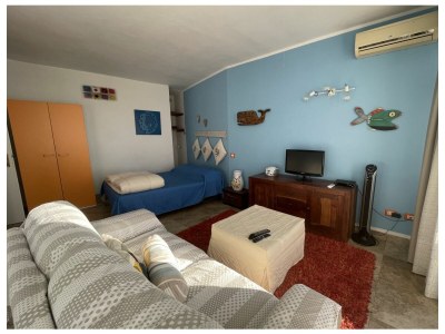 Apartment Nettuno Apartment - Features photo 14