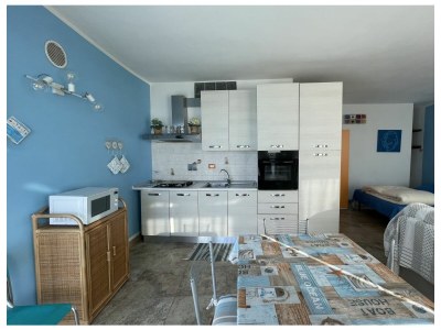 Apartment Nettuno Apartment - Features photo 15