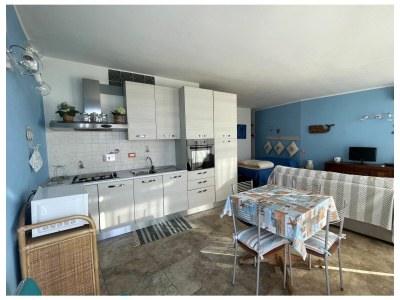 Apartment Nettuno Apartment - Features photo 16