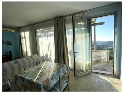 Apartment Nettuno Apartment - Features photo 17