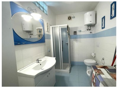 Apartment Nettuno Apartment - Features photo 18