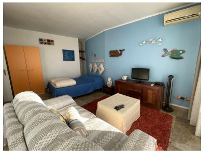 Apartment Nettuno Apartment - Features photo 19