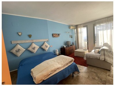 Apartment Nettuno Apartment - Features photo 20