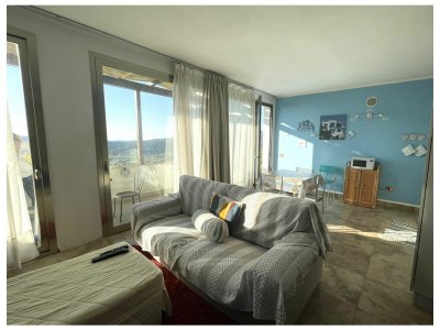 Apartment Nettuno Apartment - Features photo 21