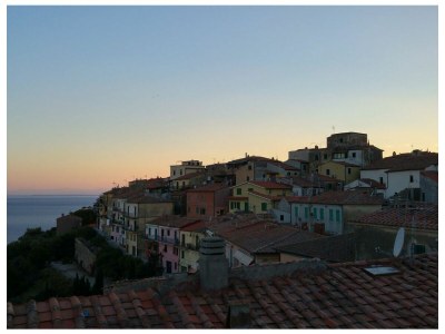 Apartment Nettuno Apartment - Environment photo 22