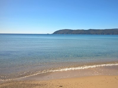 Apartment Nettuno Apartment - Environment photo 25