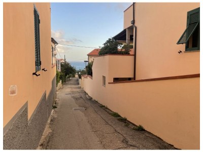 Apartment La Conchiglia Apartment - Outdoor photo 9