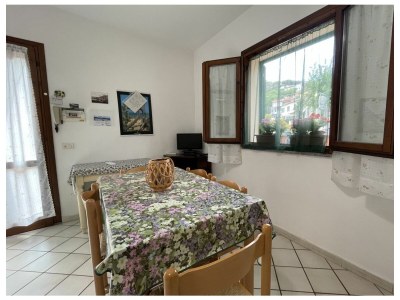 Apartment La Conchiglia Apartment - Features photo 12