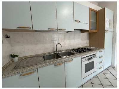 Apartment La Conchiglia Apartment - Features photo 13