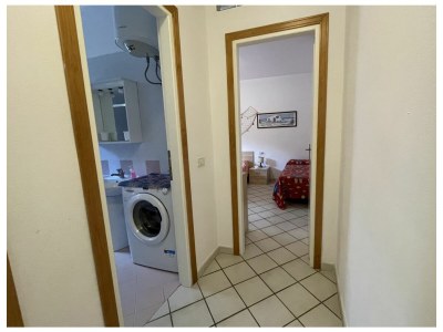 Apartment La Conchiglia Apartment - Features photo 15