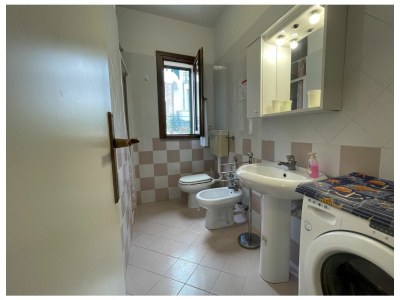 Apartment La Conchiglia Apartment - Features photo 16