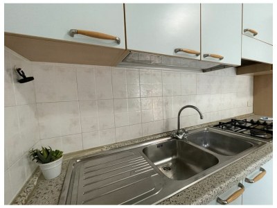 Apartment La Conchiglia Apartment - Features photo 17