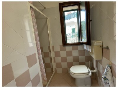 Apartment La Conchiglia Apartment - Features photo 18