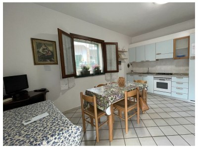 Apartment La Conchiglia Apartment - Features photo 20