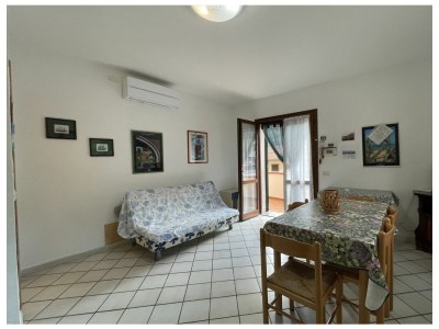 Apartment La Conchiglia Apartment - Features photo 22