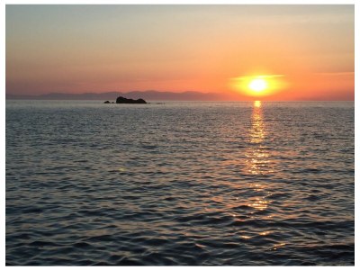 Apartment La Conchiglia Apartment - Environment photo 23