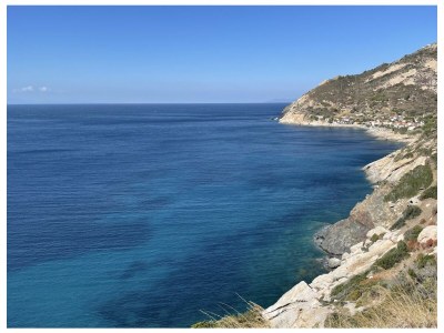 Apartment La Conchiglia Apartment - Environment photo 24