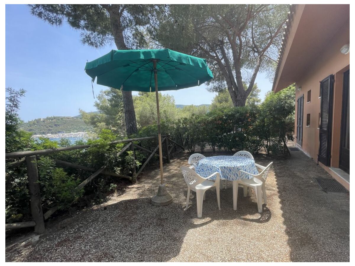 Apartment Collina sul Golfo 15 - Apartment - Outdoor photo 4